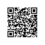 RCP1206B100RJET QRCode