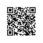 RCP1206B100RJS3 QRCode