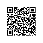 RCP1206B100RJS6 QRCode