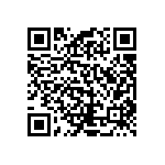 RCP1206B10R0GEC QRCode