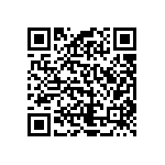 RCP1206B10R0JEA QRCode