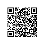 RCP1206B110RGET QRCode