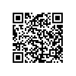 RCP1206B110RGWB QRCode