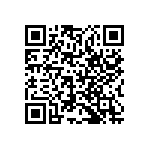 RCP1206B110RJEA QRCode