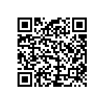 RCP1206B110RJTP QRCode