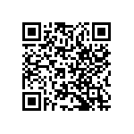 RCP1206B110RJWB QRCode