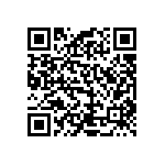 RCP1206B11R0GTP QRCode