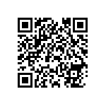 RCP1206B11R0GWB QRCode