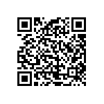 RCP1206B11R0JED QRCode