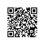 RCP1206B11R0JET QRCode