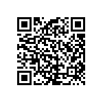 RCP1206B120RGEC QRCode