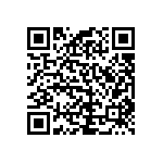 RCP1206B120RJED QRCode