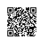 RCP1206B120RJET QRCode