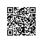 RCP1206B12R0GS6 QRCode