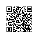 RCP1206B12R0JS3 QRCode