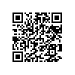 RCP1206B12R0JWB QRCode