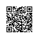 RCP1206B130RGEB QRCode