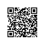 RCP1206B130RGET QRCode