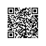 RCP1206B130RGWB QRCode