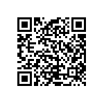 RCP1206B13R0GEA QRCode