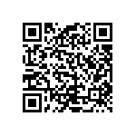 RCP1206B13R0GET QRCode