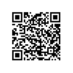 RCP1206B13R0JEC QRCode