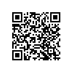 RCP1206B13R0JS2 QRCode