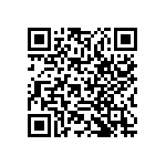 RCP1206B13R0JS6 QRCode