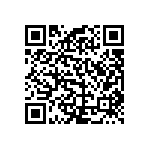 RCP1206B150RGEB QRCode