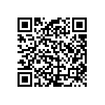 RCP1206B150RGEC QRCode