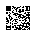 RCP1206B150RGET QRCode