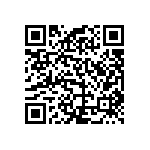 RCP1206B150RGS2 QRCode