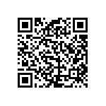 RCP1206B150RGWB QRCode