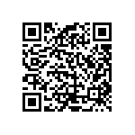 RCP1206B15R0GEA QRCode