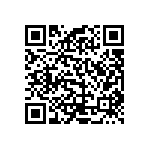 RCP1206B15R0GEB QRCode