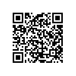 RCP1206B15R0GEC QRCode