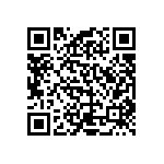 RCP1206B15R0GS3 QRCode