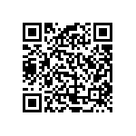 RCP1206B15R0JET QRCode