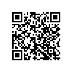 RCP1206B160RGET QRCode