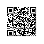 RCP1206B160RGS3 QRCode