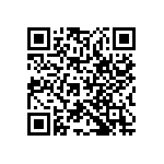 RCP1206B160RJEB QRCode