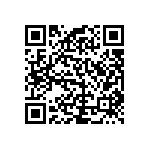 RCP1206B160RJET QRCode