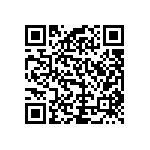 RCP1206B160RJTP QRCode