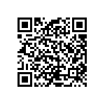 RCP1206B16R0GEA QRCode