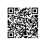 RCP1206B16R0GED QRCode