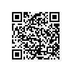 RCP1206B16R0GET QRCode