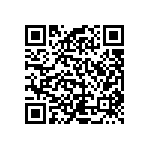 RCP1206B16R0GS3 QRCode