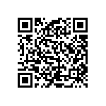 RCP1206B16R0GS6 QRCode