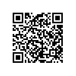 RCP1206B16R0GWB QRCode