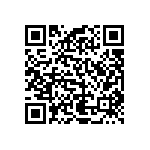 RCP1206B16R0JS6 QRCode